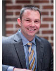 Top Rated Civil Litigation Attorney in Marietta, GA : Ryan G. Prescott