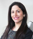 Top Rated Tax Attorney in Northbrook, IL : Nicole DeBella
