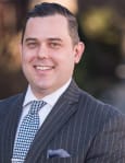 Top Rated Divorce Attorney in Media, PA : Christopher Casserly