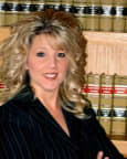 Top Rated Wills Attorney in Prospect, CT : Lisa C. Dumond