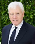 Top Rated Antitrust Litigation Attorney in Irvine, CA : James M. Mulcahy