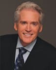 Top Rated Medical Devices Attorney in Chicago, IL : Philip Harnett Corboy, Jr.