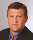 Top Rated Construction Litigation Attorney in Berwyn, PA : Daniel J. Rucket