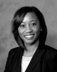 Top Rated Employment Litigation Attorney in Atlanta, GA : Cherri L. Shelton