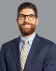 Top Rated Brain Injury Attorney in Hartford, CT : Cody N. Guarnieri