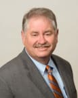 Top Rated Personal Injury - General Attorney in Tyler, TX : Bruce L. Roberts