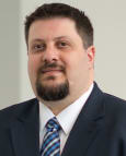 Top Rated Business Organizations Attorney in Southfield, MI : Robert Hamor