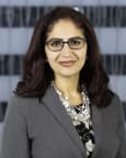 Top Rated Cannabis Law Attorney in New York, NY : Fatima V. Afia