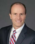 Top Rated Civil Litigation Attorney in Atlanta, GA : Kevin A. Maxim