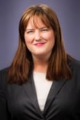Top Rated Personal Injury Attorney in Manchester, NH : Katherine Hedges