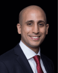 Top Rated Business & Corporate Attorney in Forest Hills, NY : Phillip D. Azachi