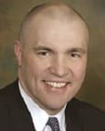 Top Rated Premises Liability - Plaintiff Attorney in Grand Island, NY : Shawn W. Carey