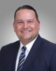 Top Rated Personal Injury Attorney in Las Vegas, NV : Hector J. Carbajal, II