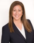 Top Rated Appellate Attorney in Birmingham, MI : Amy M. Spilman