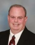Top Rated Employee Benefits Attorney in Glen Mills, PA : Charles S. Katz, Jr.
