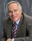 Mark I. Bronson