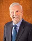 Top Rated Family Law Attorney in Philadelphia, PA : David N. Hofstein