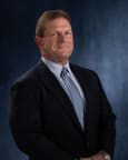Top Rated Professional Liability Attorney in Corpus Christi, TX : Michael E. Richardson, II
