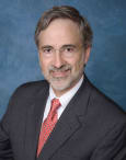 Top Rated Estate Planning & Probate Attorney in Louisville, KY : Mark W. Dobbins