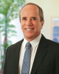 Top Rated Tax Attorney in Honolulu, HI : Michael J. O'Malley
