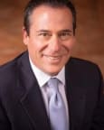 Top Rated Personal Injury Attorney in Campbell, CA : Paul F. Caputo