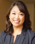Top Rated Premises Liability - Plaintiff Attorney in San Diego, CA : Valerie Garcia Hong