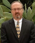 Top Rated Professional Liability Attorney in Phoenix, AZ : Jeffrey B. Miller