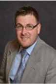 Top Rated Business Organizations Attorney in Farmington Hills, MI : David Eagles