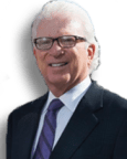 Top Rated Brain Injury Attorney in Beachwood, OH : Larry S. Klein