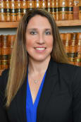 Top Rated Foreclosure Attorney in Tampa, FL : Amy Denton Mayer
