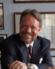 Top Rated Professional Liability Attorney in Bellevue, WA : Herbert G. Farber