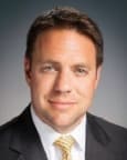 Top Rated Construction Accident Attorney in Buffalo, NY : Robert J. Maranto