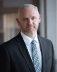 Top Rated Assault & Battery Attorney in Colorado Springs, CO : Steven Rodemer