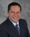 Top Rated Divorce Attorney in Doylestown, PA : Jeffrey M. Williams