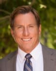 Top Rated Premises Liability - Plaintiff Attorney in San Marcos, CA : Randall R. Walton