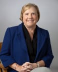 Top Rated Landlord & Tenant Attorney in Minneapolis, MN : Patricia Weller