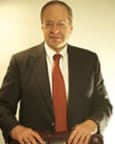 Top Rated White Collar Crimes Attorney in Garden City, NY : James O. Druker