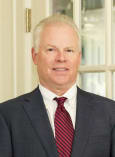 Top Rated Personal Injury Attorney in Wheeling, WV : Gregory A. Gellner