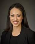 Top Rated Divorce Attorney in Portland, OR : Jacqueline Alarcón