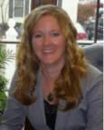 Top Rated Custody & Visitation Attorney in Cleveland, OH : Lindsay K. Nickolls