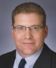 Top Rated Domestic Violence Attorney in Rocky River, OH : Eric R. Laubacher