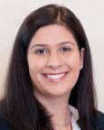 Top Rated Same Sex Family Law Attorney in San Mateo, CA : Lauren D. Cirlin