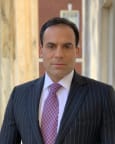 Top Rated Insurance Defense Attorney in Philadelphia, PA : Joshua H. Grabar