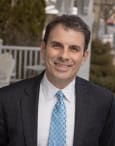 Top Rated Railroad Accident Attorney in Media, PA : George G. Rassias