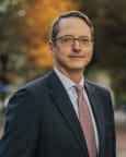 Lee E. Berlik