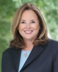 Top Rated Birth Injury Attorney in Scranton, PA : Marion K. Munley