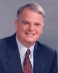 Top Rated Personal Injury Attorney in Novato, CA : Alan R. Brayton