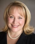 Top Rated Domestic Violence Attorney in Portland, OR : Laurel P. Hook