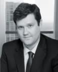 Top Rated Intellectual Property Litigation Attorney in Los Angeles, CA : Elliot Gipson