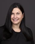 Top Rated Business & Corporate Attorney in Allentown, PA : Stephanie Kobal